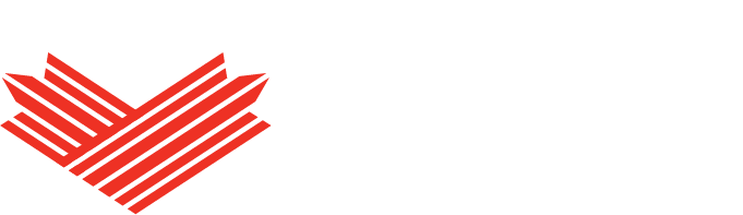 Trust Disability Solutions